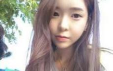 村子不如以前旺 原来是因为村里人做了这事