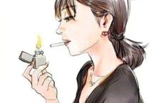 企业法律警言警句