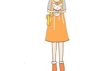 新婚公寓经典台词
