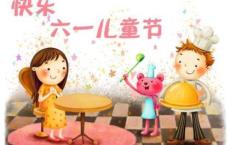 上瘾经典台词