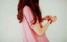 人物歇后语大全之关于师傅的歇后语
