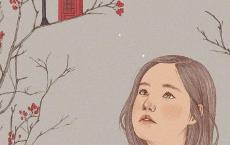 关于锄头、锄地的歇后语