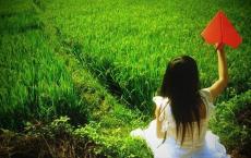 芈月传经典台词