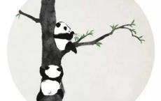 有关水的名言名句:问渠哪得清如许 为有源头活水来