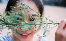 巴黎假期经典台词