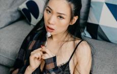 含“珠”歇后语大全：关于珠子、珍珠、珠宝的歇后语