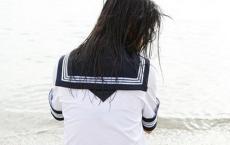 文学热土