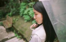青年/青春励志语录