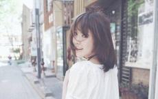 武媚娘传奇经典台词