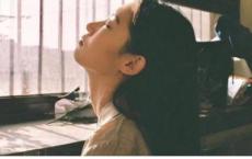 中秋节卖月饼口号
