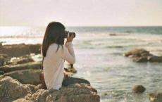 关于烧火、放火、点火的歇后语