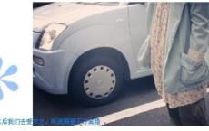 苏轼名句：不识庐山真面目 只缘身在此山中
