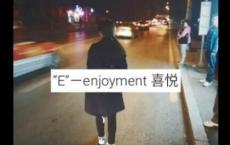 电影咱们结婚吧经典台词