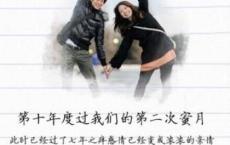骂人歇后语大全之关于草包、混蛋、杂种的歇后语