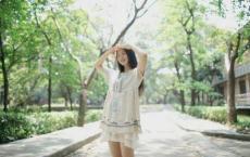陵水民间谚语