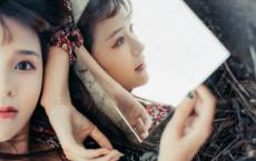 婴幼儿用品销售语