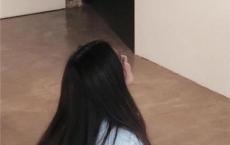 施工安全谚语