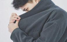 含有杏花的诗句