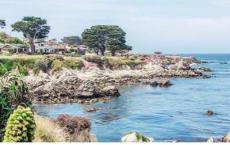 小长山岛谚语——规劝篇