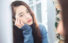 男装吸引人的标语