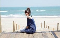 房子歇后语大全：关于房子、楼房、瓦房的歇后语