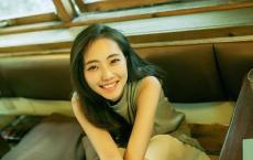 关于麦子、小麦、麦田、荞麦的歇后语