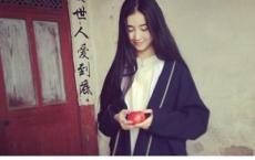民间资本管理宣传标语