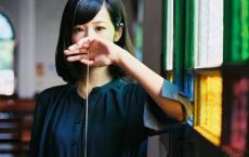 爱情名句