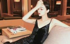 杨洋经典台词