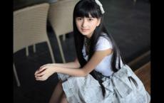中小学生交通安全警句