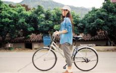 重庆话谚语、俗语