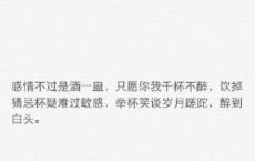 智能家居广告营销标语
