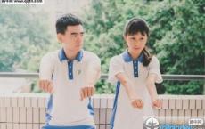 关于人生态度的名言