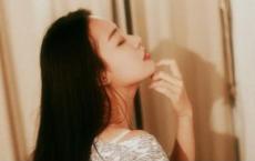 企业员工践行中国梦一句话格言