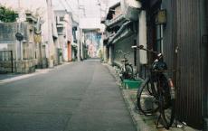 关于做人、做事高调的歇后语
