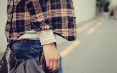 关于/有关巫婆、巫师的歇后语