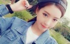 感悟人生系列：曾国藩家训名句，千千万万人切身修行