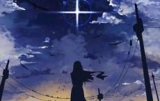 中秋节的来历作文