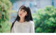 《狮子王》经典台词（中英双语对照）
