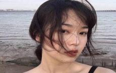 淮滨县关于胆识、胆略的谚语、俗语