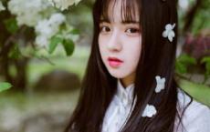 伤感美文摘抄