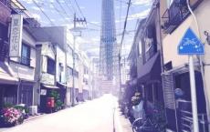 黑芝麻销售口号