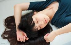莆仙地区民谚、熟语