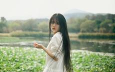 2016年新年贺词：有付出，就会有收获