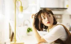 《二十四史》里的16句千古名言 句句皆智慧