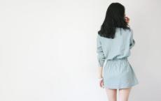 关于丈母娘/岳母和老丈人/岳父的歇后语