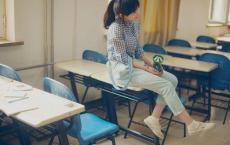 关于爱与责任的格言