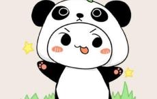 医疗设备销售口号