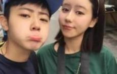 电影《咱们结婚吧》经典台词