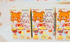 想起你时很温暖